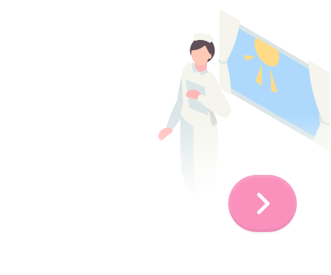 日勤のみのお仕事特集